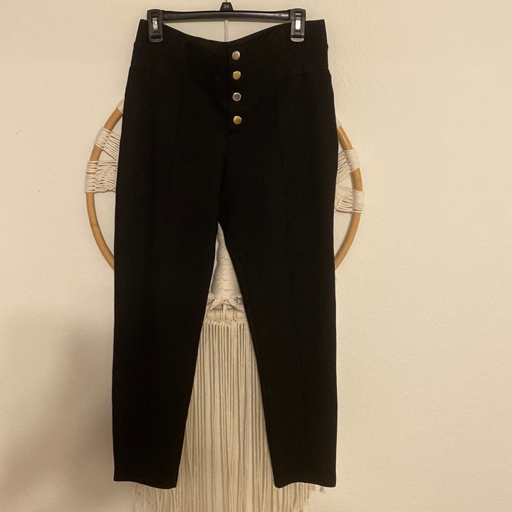 ZARA SIZE XL Made in Turkey bought in Spain